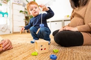 EDOARDO Lovely Mind 10