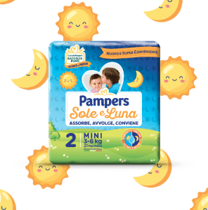 Screen Shot 2021 02 22 at 16.27.39