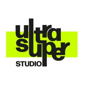 Web Design UX/UI Marketing SEO Ultra Super Studio