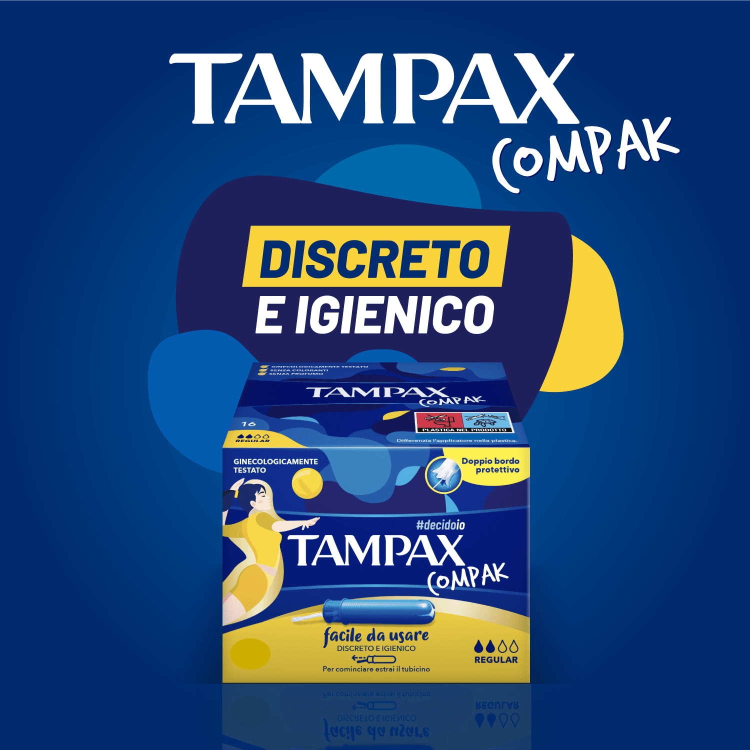 Ultra Super Studio Web Design SEO Marketing 29 Tampax