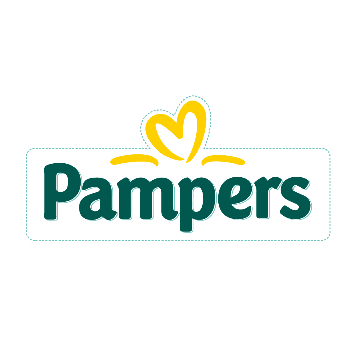 Ultra Super Studio Web Design SEO Marketing 37 pampers