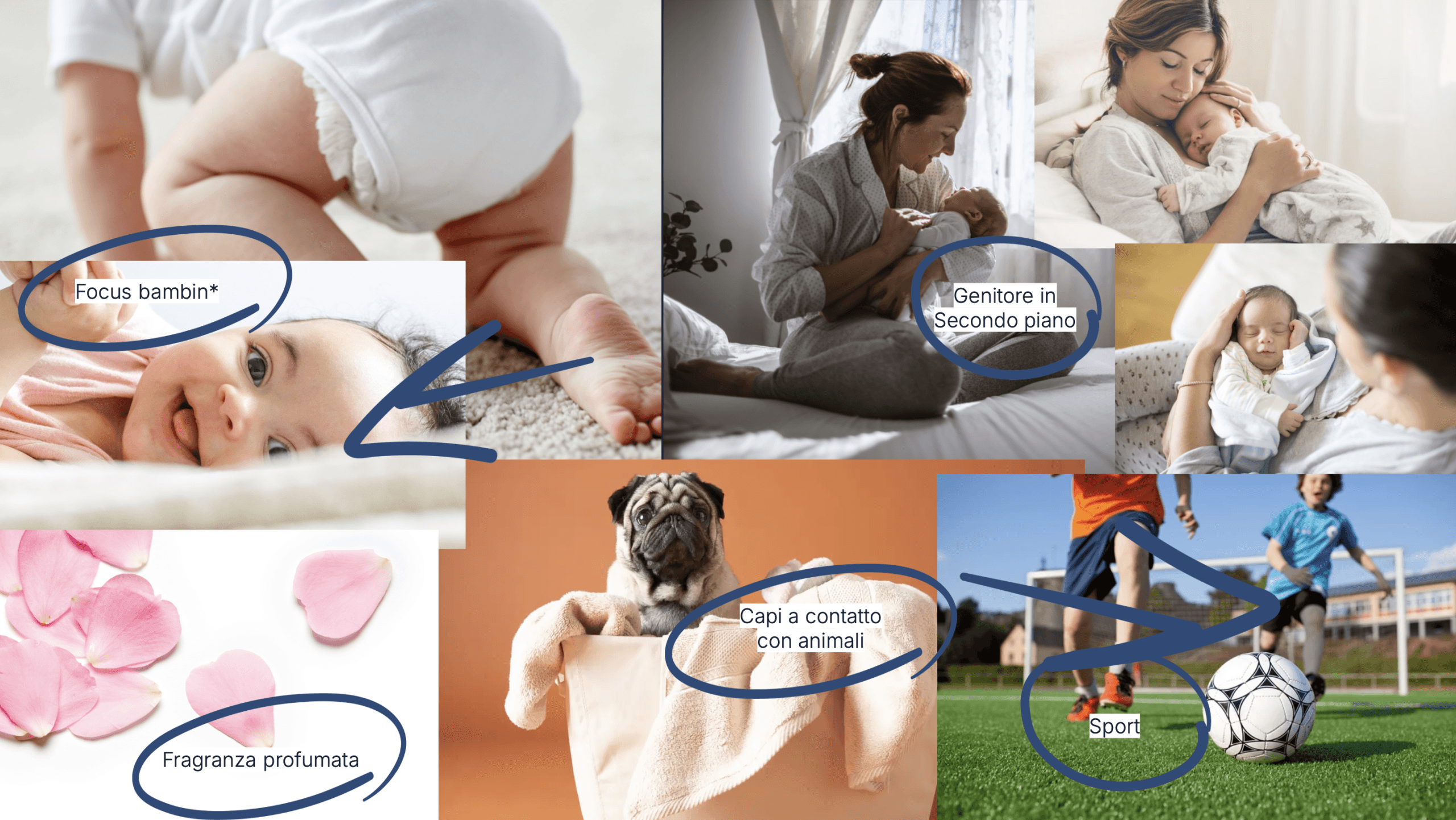 ACE 2 Ace storyboard scaled