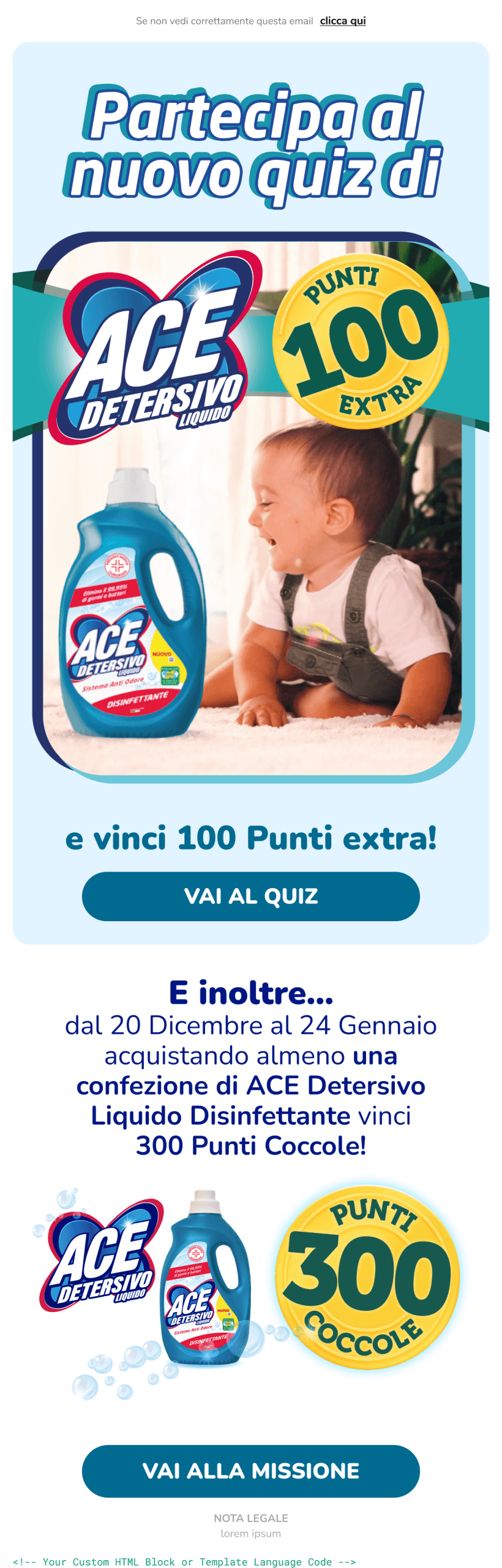 ACE 3 DEM ACE Detersivo Disinfettante Media in App 1 scaled