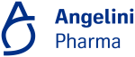 Ultra Super Studio Web Design SEO Marketing 16 Angelini_Pharma_-_Logo.svg