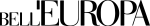 Ultra Super Studio Web Design SEO Marketing 11 BEU_logo_dark