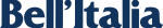 Ultra Super Studio Web Design SEO Marketing 12 BIT_logo_blue