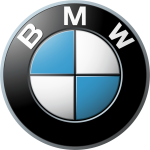 Ultra Super Studio Web Design SEO Marketing 19 BMW.svg