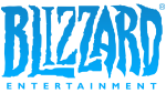 Ultra Super Studio Web Design SEO Marketing 17 Blizzard-Logo