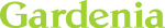 Ultra Super Studio Web Design SEO Marketing 13 Gardenia_logo