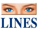 Ultra Super Studio Web Design SEO Marketing 8 Lines-2-72-1557950224