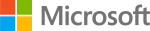 Ultra Super Studio Web Design SEO Marketing 5 Microsoft_logo_(2012).svg