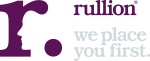 Ultra Super Studio Web Design SEO Marketing 18 Rullion_Group_Logo_Registered
