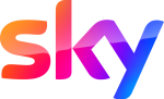 Ultra Super Studio Web Design SEO Marketing 3 Sky_Master_Brand_Logo_LARGE_RGB