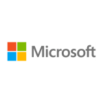 Ultra Super Studio Web Design SEO Marketing 20 microsoft