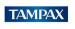 Ultra Super Studio Web Design SEO Marketing 7 tampax-logojpg-48-1596451575